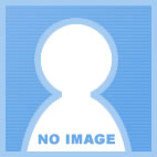 lq6rsc